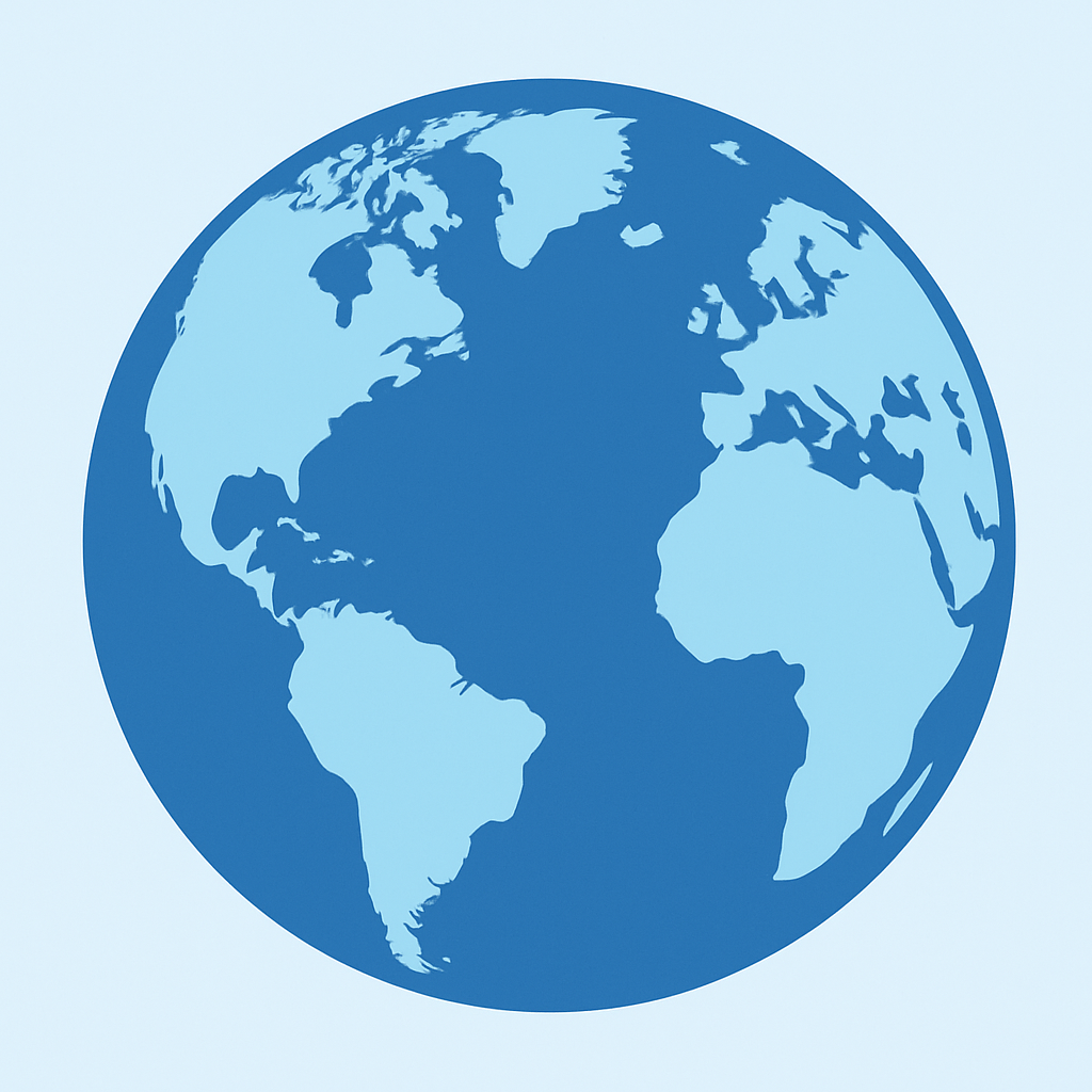 Doctor speaking with patient